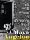 Cover-Grafik